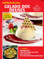 Gelado dos deuses.pdf